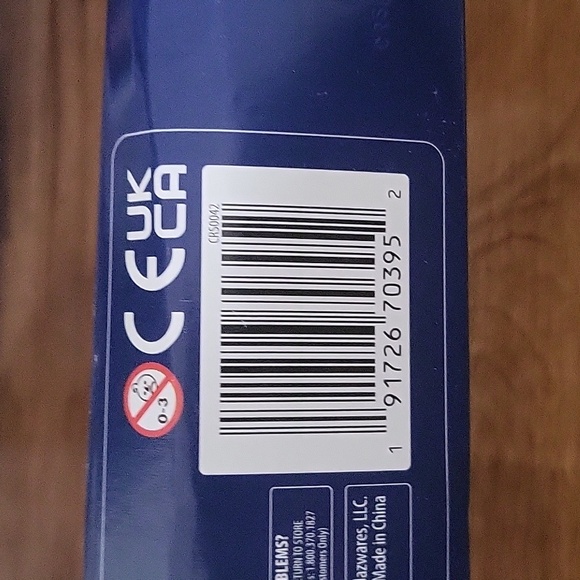 Arsenal Reloaded Rivals (New) - Picture 3 of 11